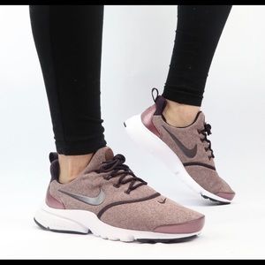 Women’s Nike Presto Sneaker